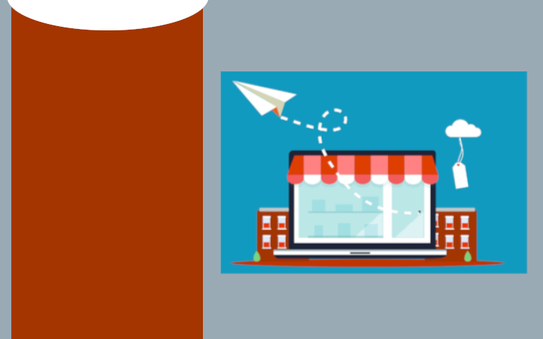 Welcome to CiteCRM