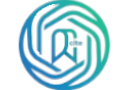 CiteCRM